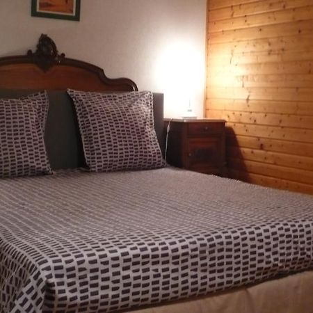 Отель Maison Souriau Ramasse Экстерьер фото